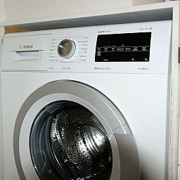 Unterkunft 680805 - Appartement Noordzeekust - Appartement ViewRoyal  Ferienwohnung mit Meerblick in Katwij