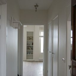 Unterkunft 680805 - Appartement Noordzeekust - Appartement ViewRoyal  Ferienwohnung mit Meerblick in Katwij