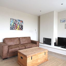 Unterkunft 680806 - Appartement Noordzeekust - Appartement Jessy