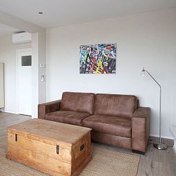 Unterkunft 680806 - Appartement Noordzeekust - Appartement Jessy