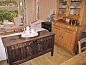 Unterkunft 680901 • Chalet Noordzeekust • Chalet Wassenaar   • 10 von 10
