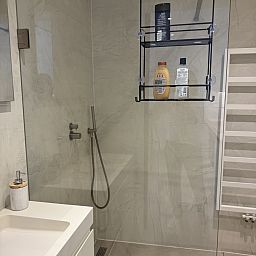 Verblijf 681531 - Vakantiewoning Noordzeekust - ZH510