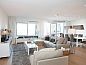Verblijf 681532 • Appartement Noordzeekust • Scheveningen 24a  • 1 van 26