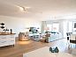 Guest house 681532 • Apartment Noordzeekust • Scheveningen 24a  • 4 of 24