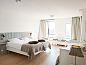 Verblijf 681532 • Appartement Noordzeekust • Scheveningen 24a  • 4 van 26
