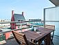 Verblijf 681532 • Appartement Noordzeekust • Scheveningen 24a  • 5 van 26