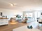 Verblijf 681532 • Appartement Noordzeekust • Scheveningen 24a  • 6 van 26