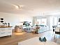 Guest house 681532 • Apartment Noordzeekust • Scheveningen 24a  • 6 of 24