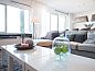 Verblijf 681532 • Appartement Noordzeekust • Scheveningen 24a  • 7 van 26