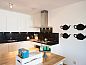 Verblijf 681532 • Appartement Noordzeekust • Scheveningen 24a  • 12 van 26