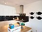 Guest house 681532 • Apartment Noordzeekust • Scheveningen 24a  • 12 of 24