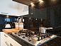 Verblijf 681532 • Appartement Noordzeekust • Scheveningen 24a  • 13 van 26