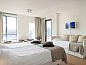 Verblijf 681532 • Appartement Noordzeekust • Scheveningen 24a  • 14 van 26