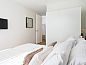 Guest house 681533 • Apartment Noordzeekust • Scheveningen 60  • 2 of 23