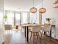 Guest house 681533 • Apartment Noordzeekust • Scheveningen 60  • 9 of 23