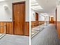 Guest house 681533 • Apartment Noordzeekust • Scheveningen 60  • 10 of 23