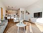 Guest house 681533 • Apartment Noordzeekust • Scheveningen 60  • 12 of 23
