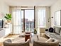 Guest house 681533 • Apartment Noordzeekust • Scheveningen 60  • 14 of 23