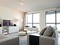 Unterkunft 681534 • Appartement Noordzeekust • Scheveningen 22c  • 1 von 25