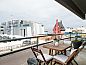 Unterkunft 681534 • Appartement Noordzeekust • Scheveningen 22c  • 2 von 25