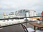 Unterkunft 681534 • Appartement Noordzeekust • Scheveningen 22c  • 5 von 25