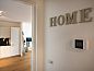 Unterkunft 681534 • Appartement Noordzeekust • Scheveningen 22c  • 9 von 25