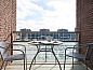 Verblijf 681536 • Appartement Noordzeekust • Scheveningen 54c  • 5 van 26