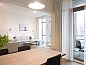 Verblijf 681536 • Appartement Noordzeekust • Scheveningen 54c  • 7 van 26