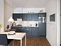 Verblijf 681536 • Appartement Noordzeekust • Scheveningen 54c  • 8 van 26