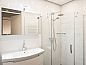 Verblijf 681536 • Appartement Noordzeekust • Scheveningen 54c  • 10 van 26