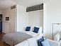 Verblijf 681536 • Appartement Noordzeekust • Scheveningen 54c  • 13 van 26