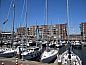 Verblijf 681536 • Appartement Noordzeekust • Scheveningen 54c  • 14 van 26