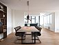 Verblijf 681538 • Appartement Noordzeekust • Scheveningen 70A  • 2 van 26