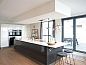Verblijf 681538 • Appartement Noordzeekust • Scheveningen 70A  • 3 van 26
