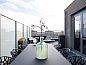 Verblijf 681538 • Appartement Noordzeekust • Scheveningen 70A  • 7 van 26
