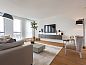 Verblijf 681538 • Appartement Noordzeekust • Scheveningen 70A  • 8 van 26