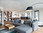 Verblijf 681538 • Appartement Noordzeekust • Scheveningen 70A  • 10 van 26