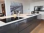 Verblijf 681538 • Appartement Noordzeekust • Scheveningen 70A  • 11 van 26