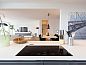 Verblijf 681538 • Appartement Noordzeekust • Scheveningen 70A  • 12 van 26