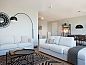 Guest house 681539 • Apartment Noordzeekust • Scheveningen 66  • 1 of 26