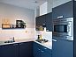 Guest house 681539 • Apartment Noordzeekust • Scheveningen 66  • 3 of 26