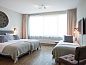 Guest house 681539 • Apartment Noordzeekust • Scheveningen 66  • 4 of 26