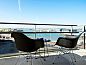 Guest house 681539 • Apartment Noordzeekust • Scheveningen 66  • 5 of 26