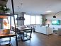 Guest house 681539 • Apartment Noordzeekust • Scheveningen 66  • 7 of 26