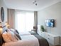 Guest house 681539 • Apartment Noordzeekust • Scheveningen 66  • 8 of 26