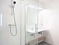 Guest house 681539 • Apartment Noordzeekust • Scheveningen 66  • 10 of 26