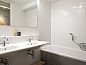 Guest house 681539 • Apartment Noordzeekust • Scheveningen 66  • 11 of 26