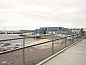 Guest house 681539 • Apartment Noordzeekust • Scheveningen 66  • 12 of 26