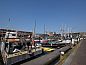 Guest house 681539 • Apartment Noordzeekust • Scheveningen 66  • 14 of 26