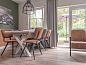Unterkunft 681605 • Ferienhaus Goeree-Overflakkee • Bungalow Brouwersdam  • 3 von 12